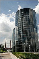 3SC_1454D.jpg