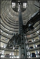 3SC_1456.JPG