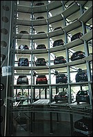 3SC_1464G.jpg