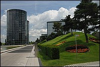 3SC_1473G.jpg
