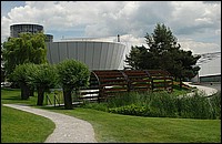 3SC_1474C.jpg