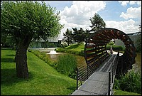 3SC_1475G.jpg