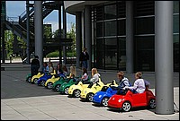 3SC_1478.JPG