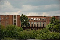 3SC_1564D.jpg