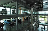 4SC_1479DG.jpg
