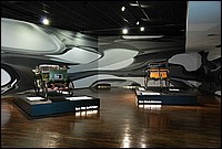 4SC_1480.JPG