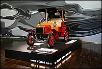 4SC_1481.JPG
