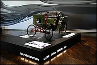 4SC_1482.JPG