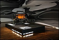 4SC_1484.JPG