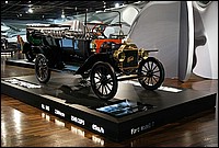 4SC_1485.JPG
