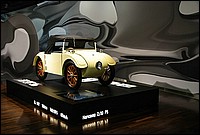 4SC_1487.JPG