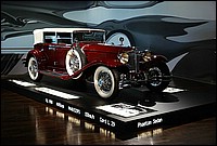 4SC_1488.JPG