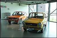 4SC_1490G.jpg
