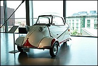 4SC_1491.JPG
