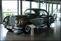 4SC_1492.JPG