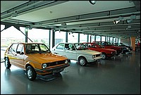 4SC_1493G.jpg