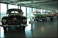4SC_1495DG.jpg