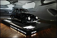 4SC_1496.JPG