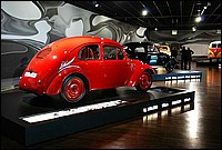 4SC_1499.JPG