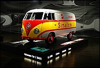 4SC_1501.JPG