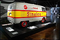 4SC_1508.JPG