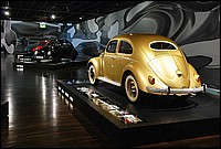 4SC_1511G.jpg