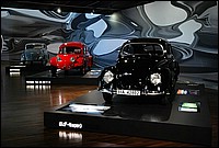 4SC_1512S.jpg