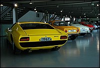 4SC_1517.JPG