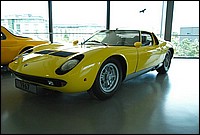 4SC_1519G.jpg