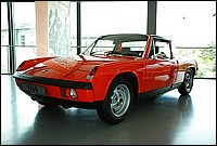 4SC_1522.JPG