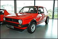 4SC_1524.JPG