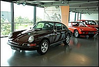 4SC_1525.JPG