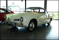 4SC_1526.JPG