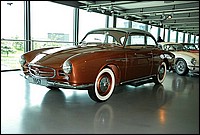 4SC_1528.JPG