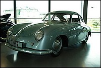 4SC_1529.JPG
