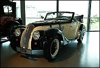 4SC_1530.JPG