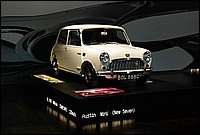 4SC_1531.JPG