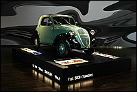 4SC_1532.JPG