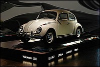4SC_1534.JPG
