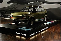 4SC_1537.JPG