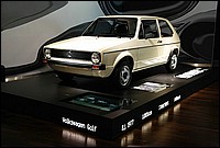 4SC_1539.JPG