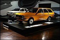 4SC_1540.JPG