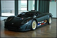 4SC_1545.JPG