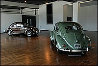 4SC_1551.JPG