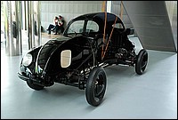 4SC_1554.JPG
