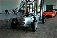 4SC_1559.JPG