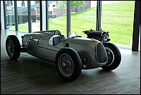 4SC_1561.JPG