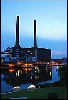 5SC_1153G.jpg