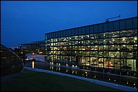 5SC_1156G.jpg