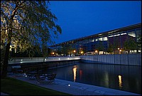 5SC_1162DRI.jpg